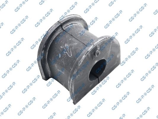 Zawieszenie, stabilizator GSP 535750