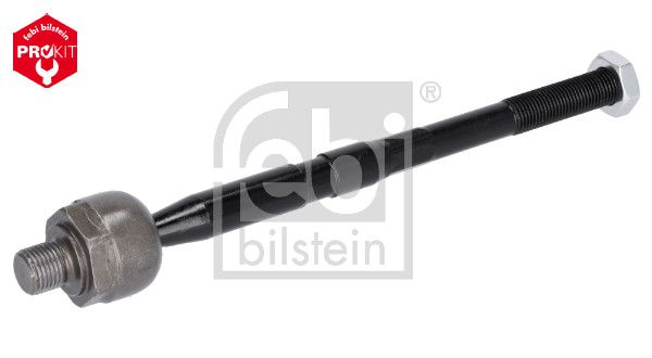 Levně Axiální kloub, příčné táhlo řízení FEBI BILSTEIN 31720