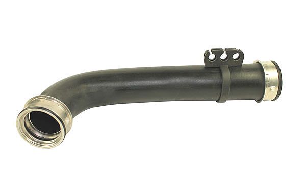 Furtun aer supraalimentare METZGER 2400124