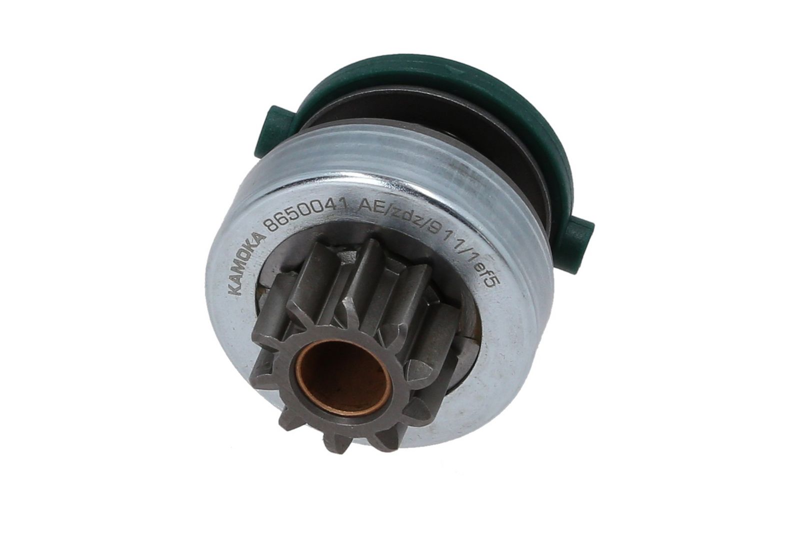 cuplaj unisens,demaror KAMOKA 8650041