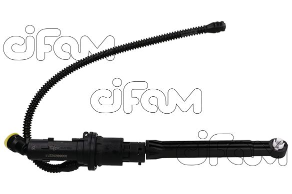 Pompa sprzęgła CIFAM 505-306