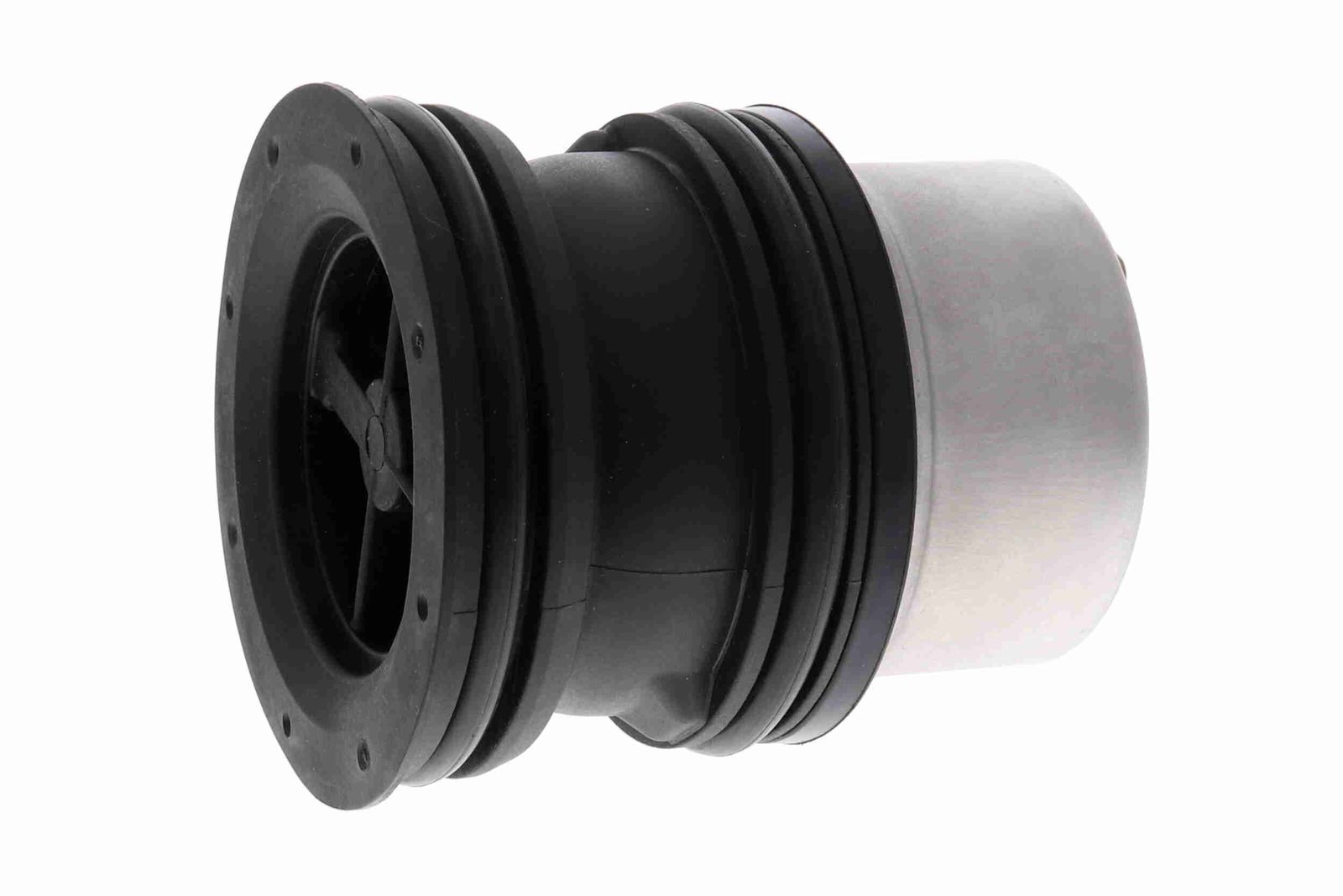 Thermostat, liquide de refroidissement