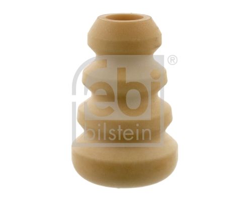 Dystans gumowy, resorowanie FEBI BILSTEIN 28228