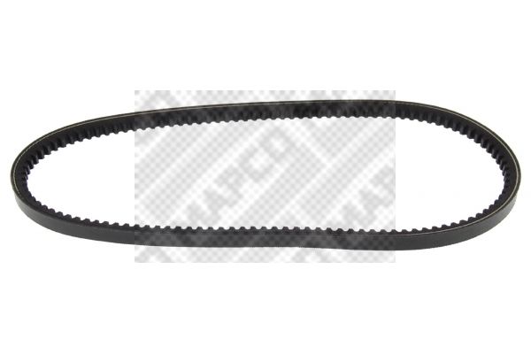 Pasek klinowy MAPCO 115730