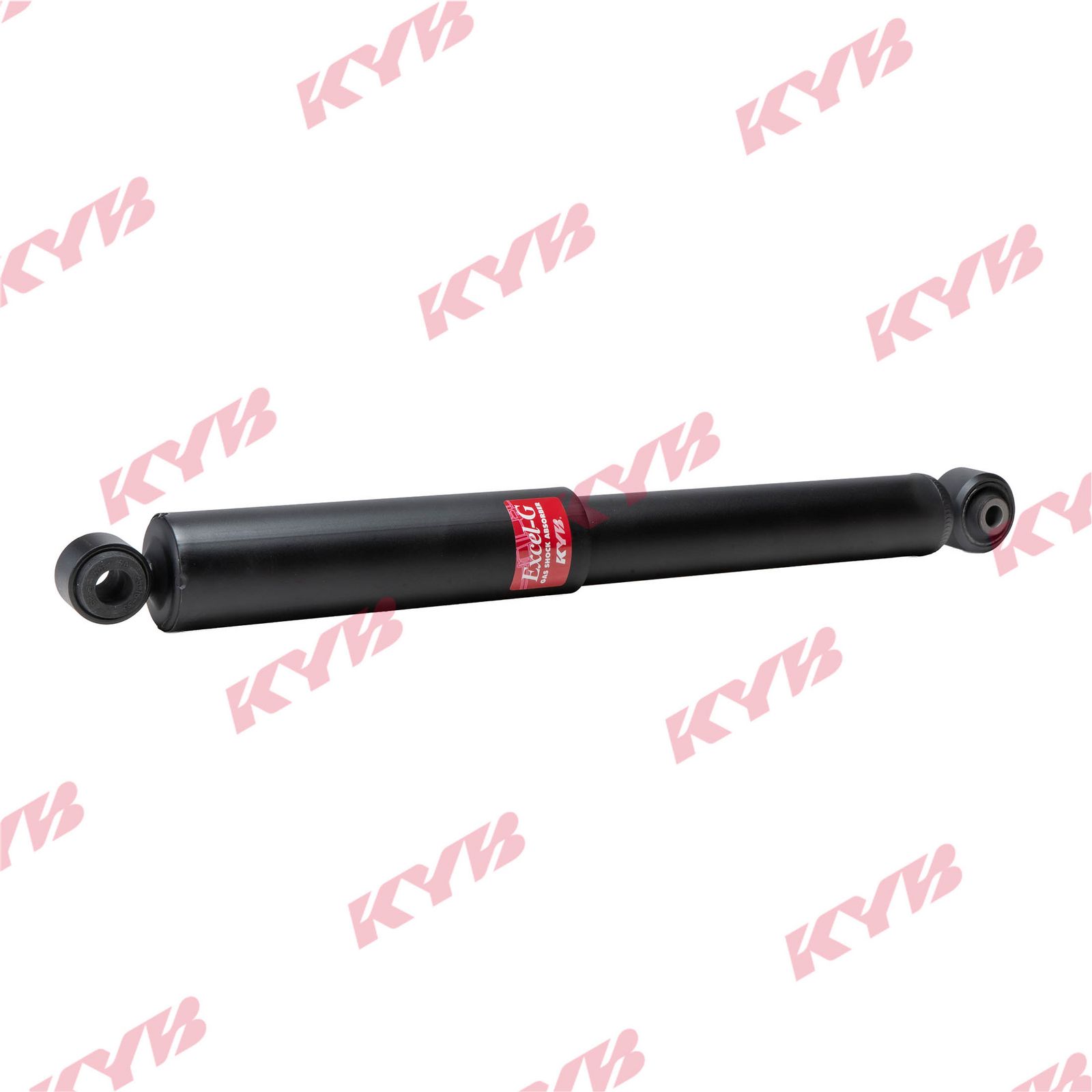 KYB 3440141
