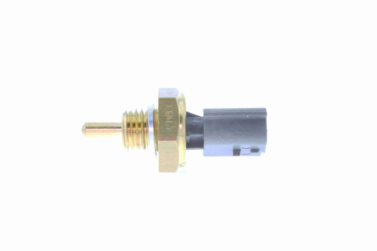 Sonde, température du liquide de refroidissement