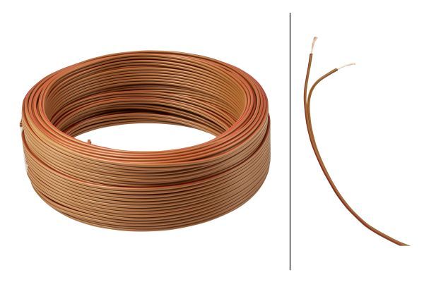 Cablaj HELLA 8KL 712 980-001