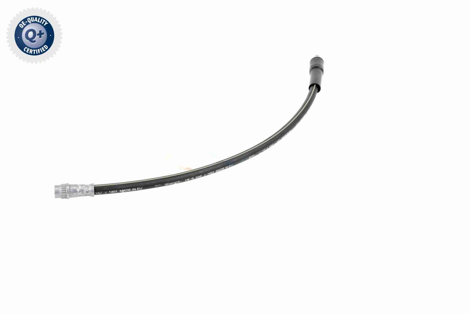 Flexible de frein