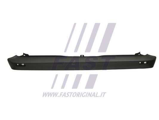 Zderzak FAST FT91491G