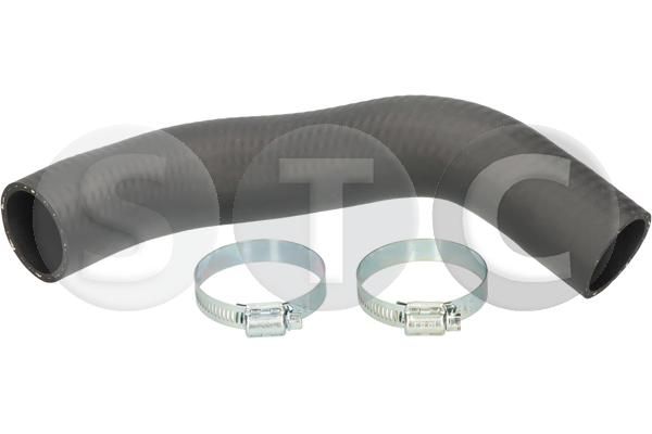 Furtun aer supraalimentare STC T479787