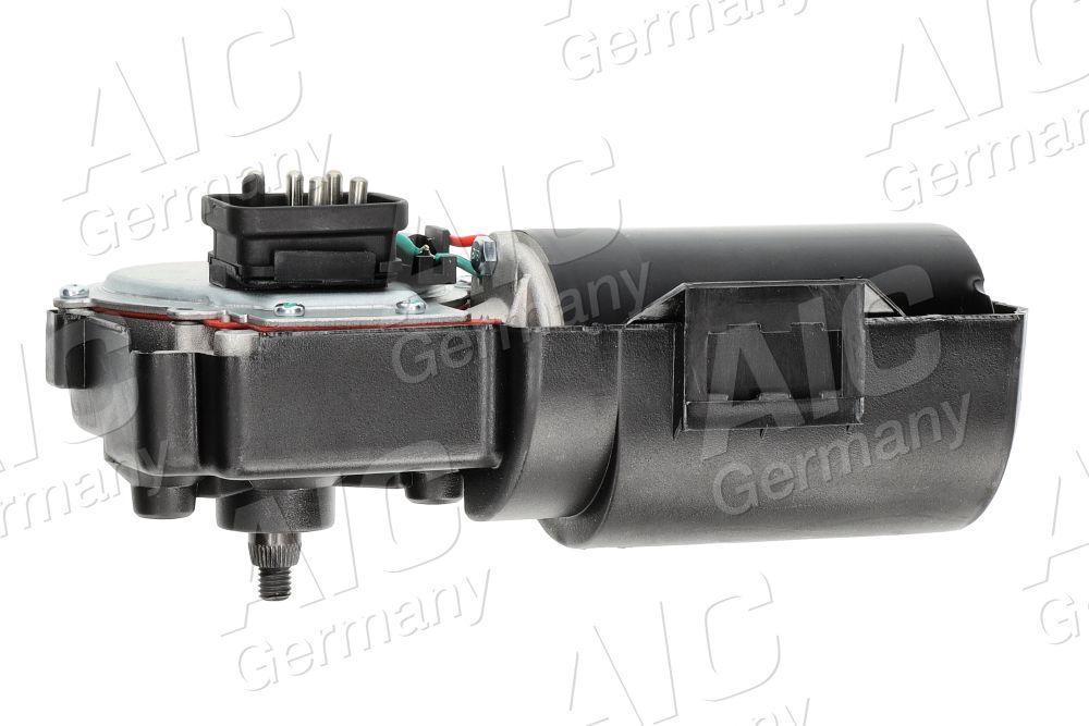 motor stergator AIC Calitatea originală 50865
