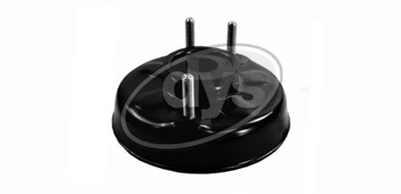 Mocowanie amortyzatora DYS 73-04082