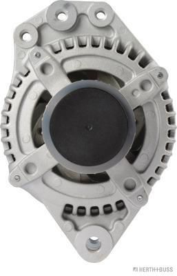 Alternator HERTH+BUSS ELPARTS 32118851