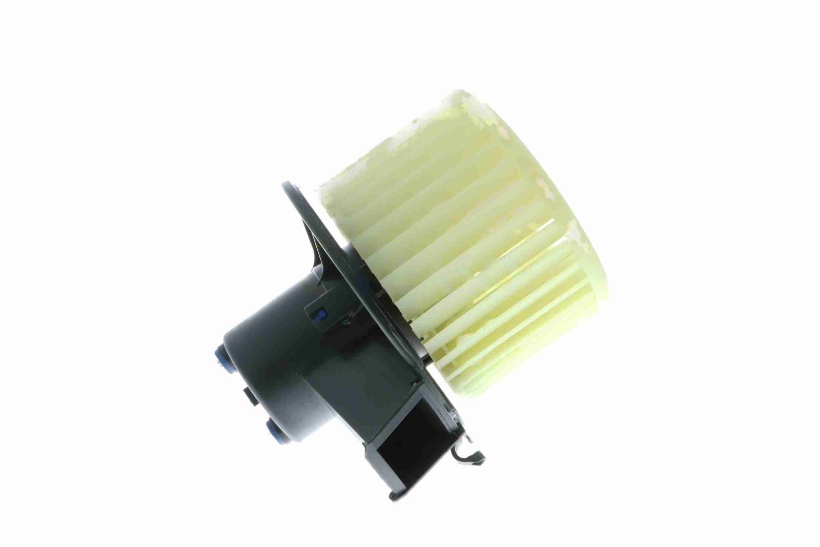 Pulseur d'air habitacle