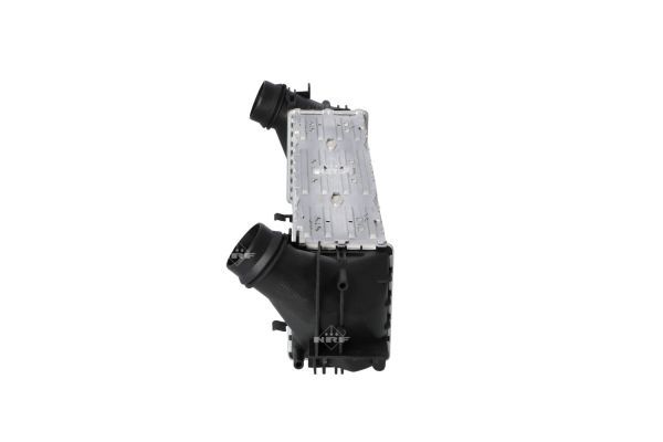 Levně Chladič turba NRF 30965