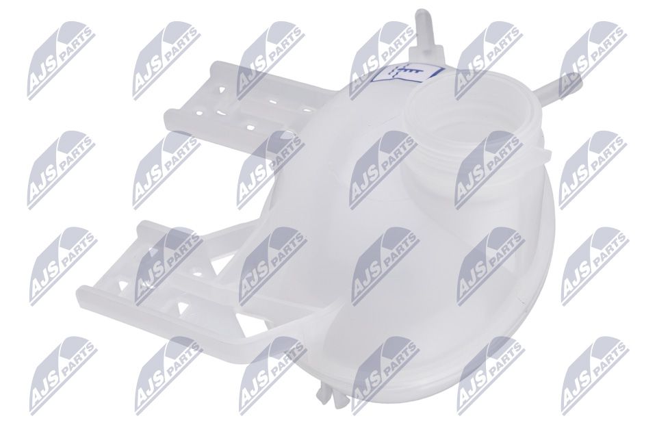 Vas de expansiune, racire NTY CZW-CH-024