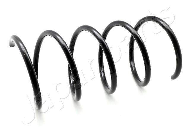 Sprężyna zawieszenia JAPANPARTS ZC3106A