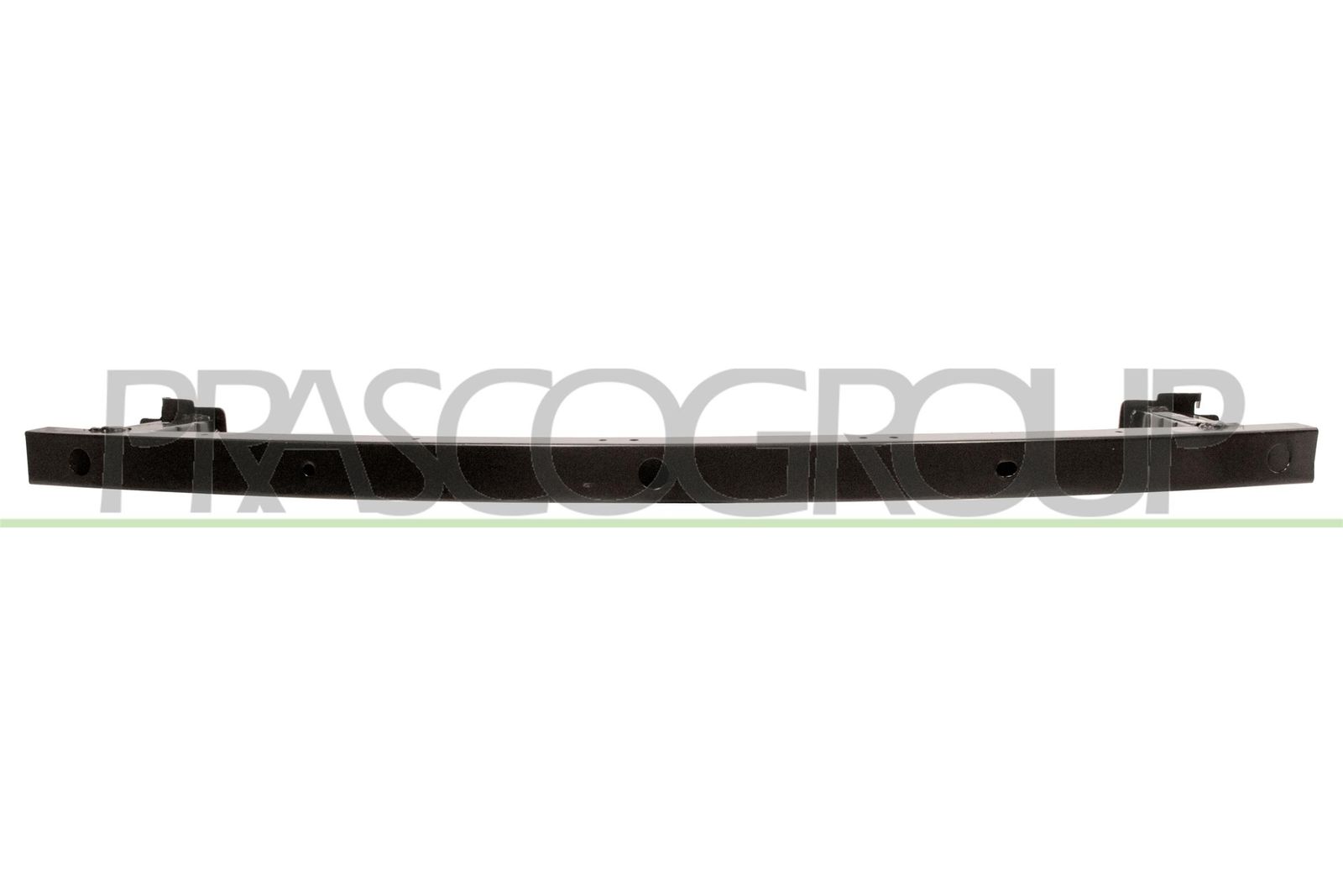 PRASCO DS7121622