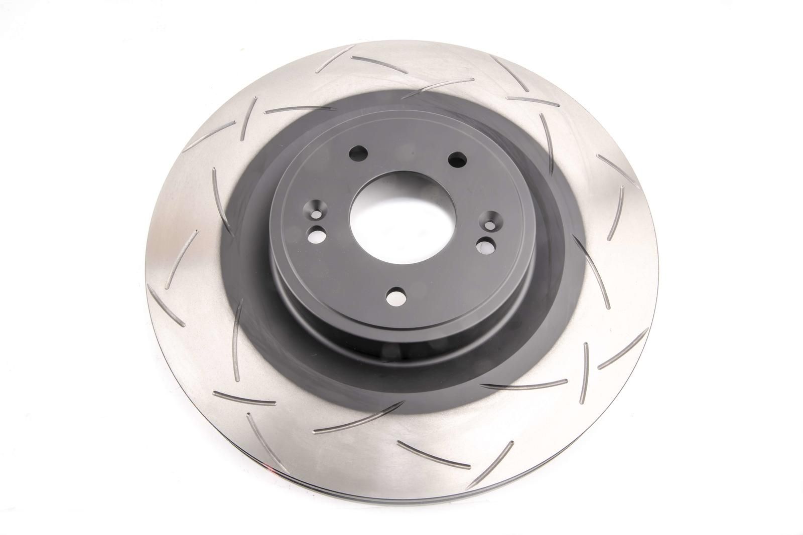 Disc frana de performanta DBA DBA43342S