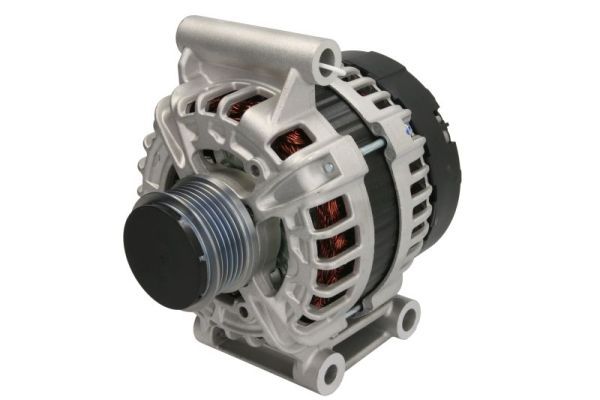 Generator / Alternator STARDAX STX102036/PRZET