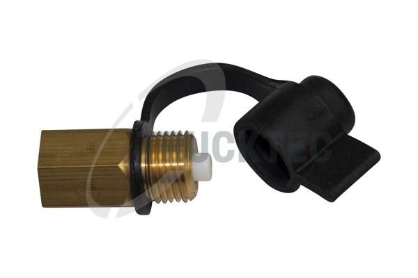 Conexiune test TRUCKTEC AUTOMOTIVE 01.35.301
