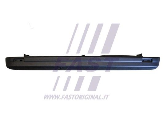 Zderzak FAST FT91492G