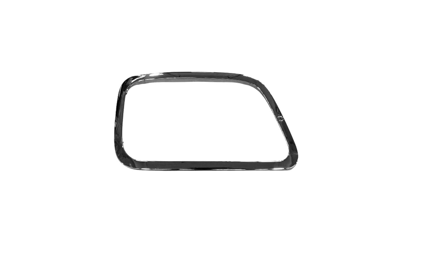 Acoperire faruri POLIPLAST 200.13907D