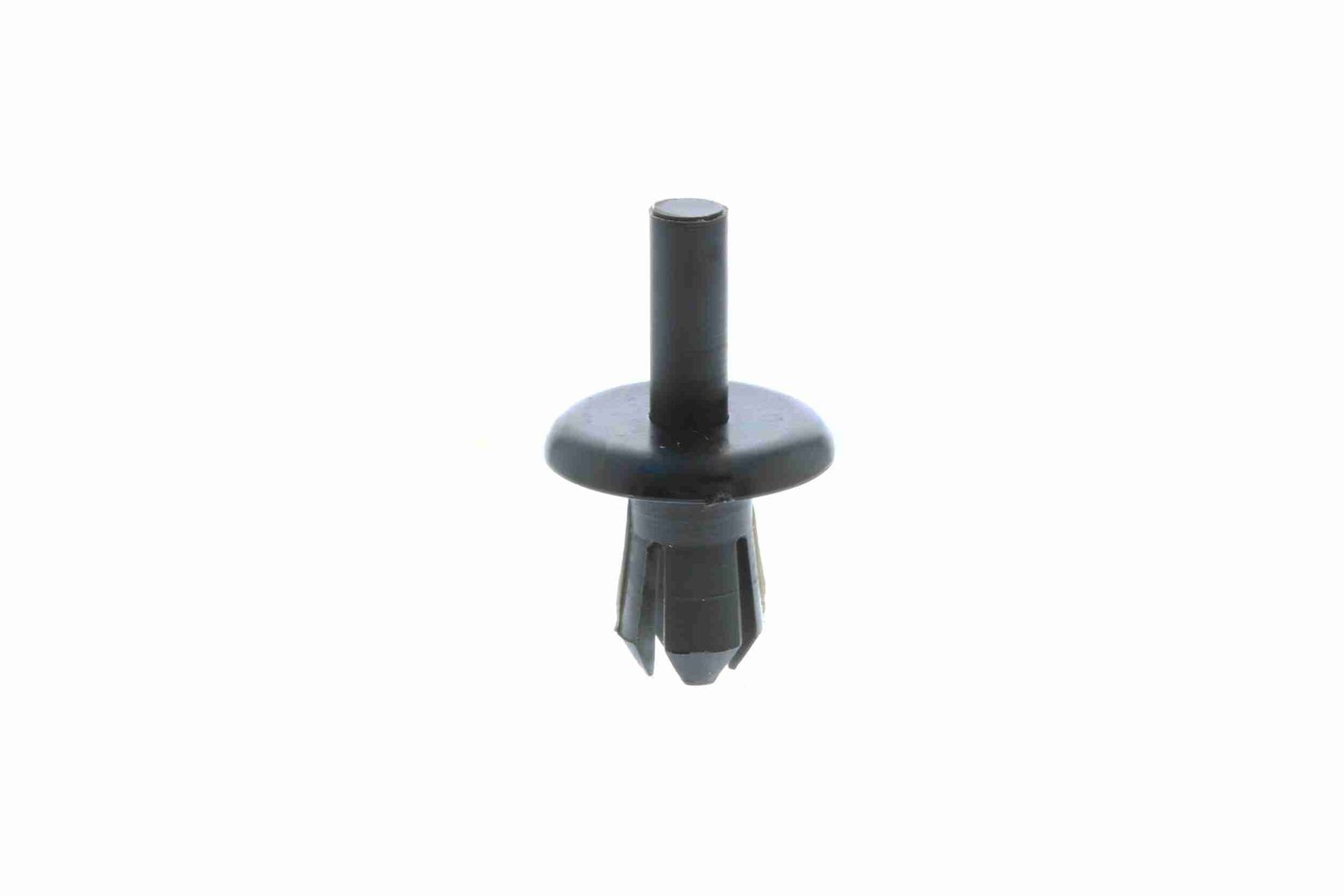 Rivet à expansion