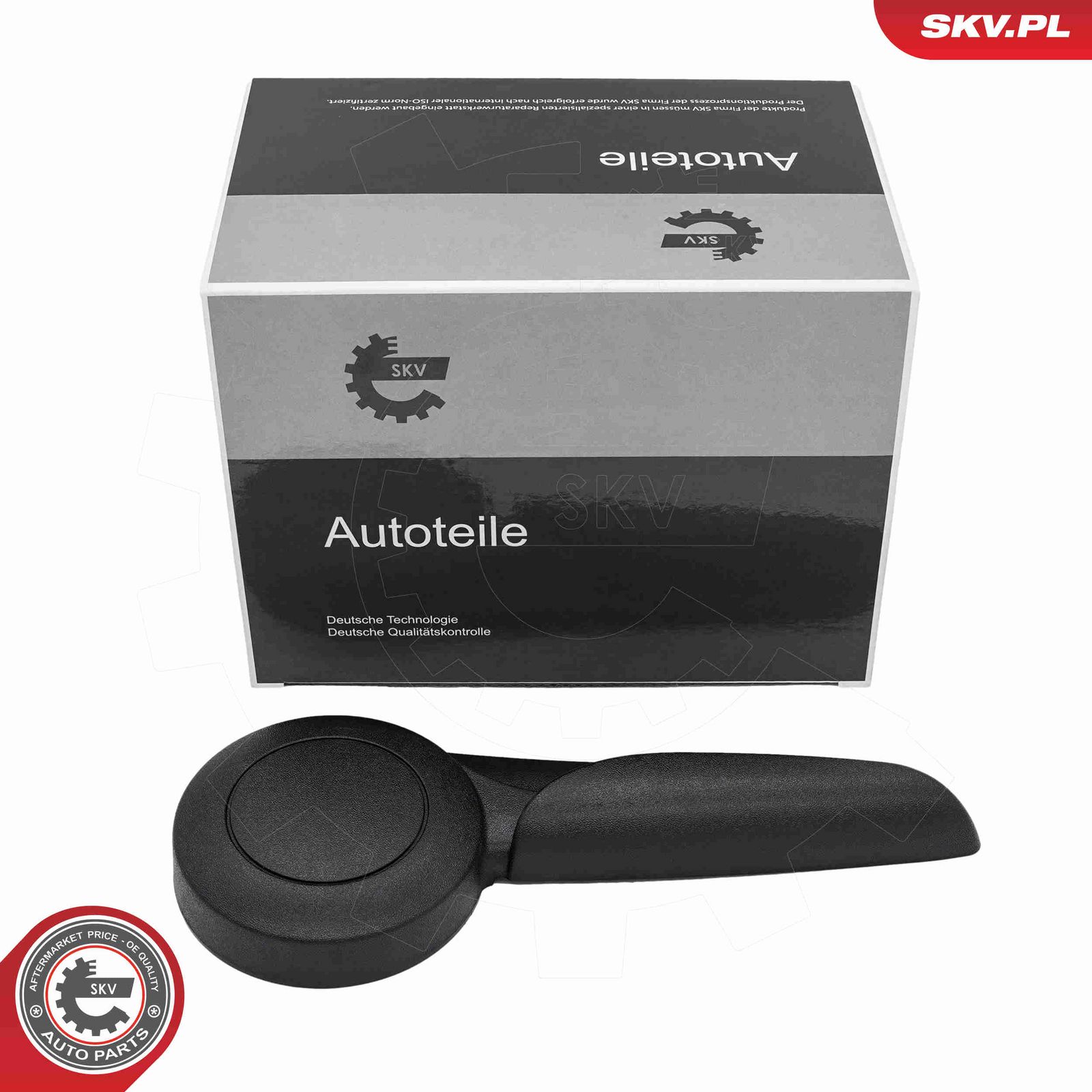 Регулировочный элемент, регулировка спинки сидения