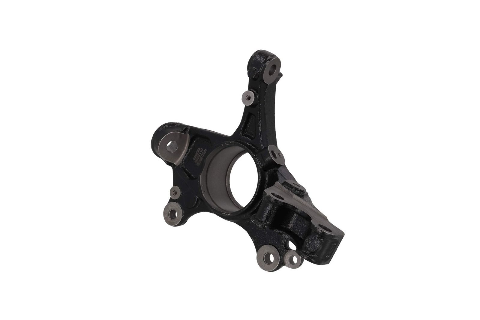 Articulatie directie, suspensie roata KAMOKA 9080110