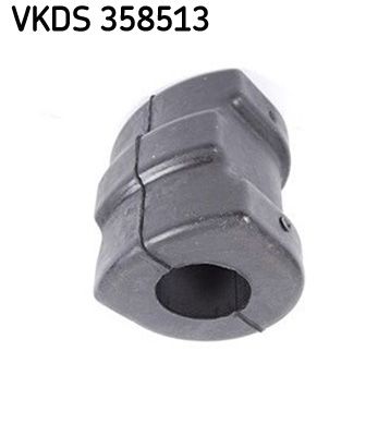 Lożiskové puzdro stabilizátora SKF VKDS 358513