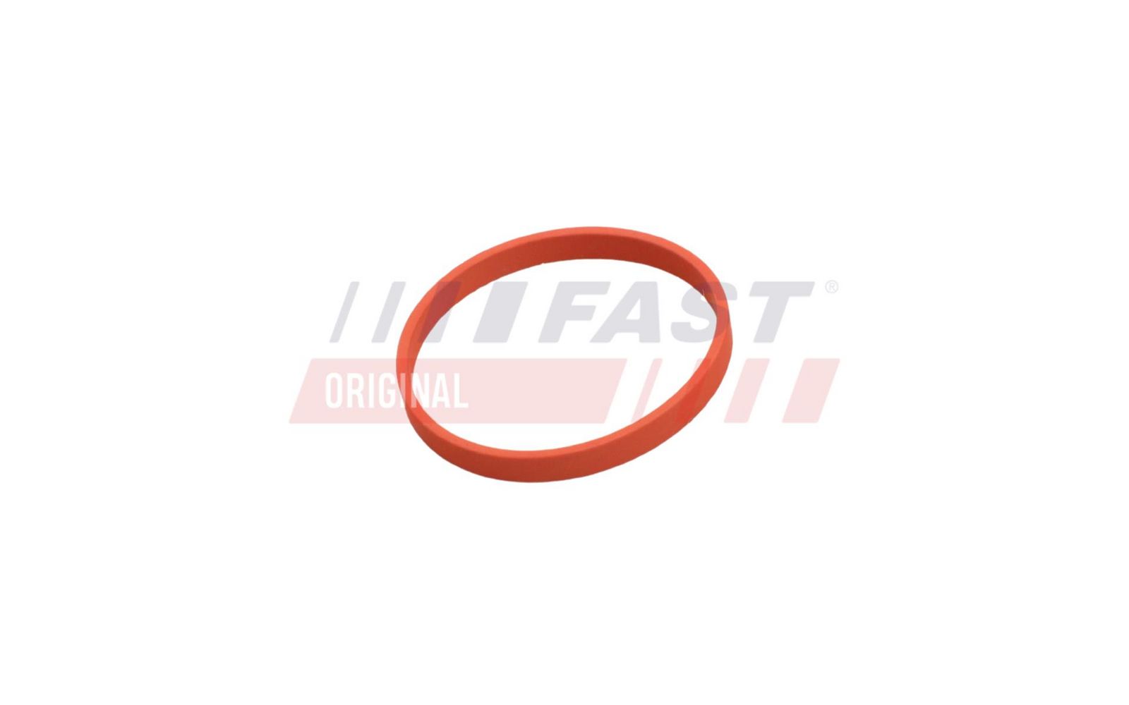 FAST FT50628
