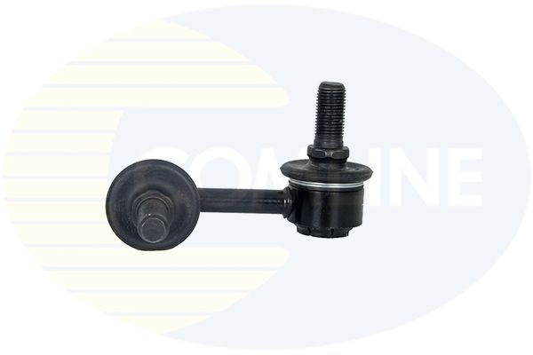 Drążek / wspornik, stabilizator COMLINE CSL5133