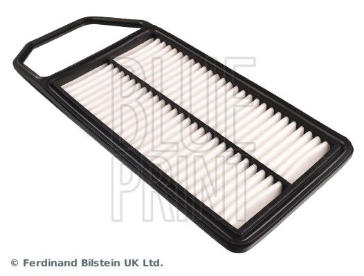 Levně Vzduchový filtr BLUE PRINT ADK82254