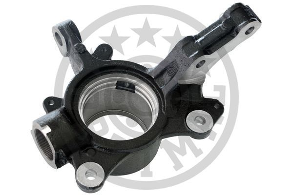 Sworzeń zwrotnicy, zawieszenie koła OPTIMAL KN-701903-01-L