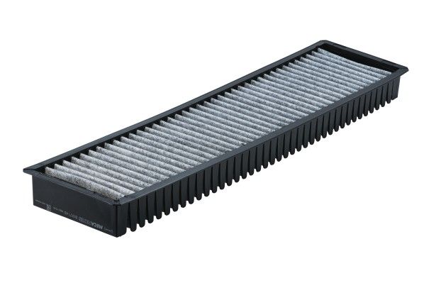 Filtre, air de l'habitacle