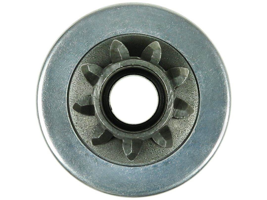 Levně Volnoběžný převod, startér AS-PL SD0107