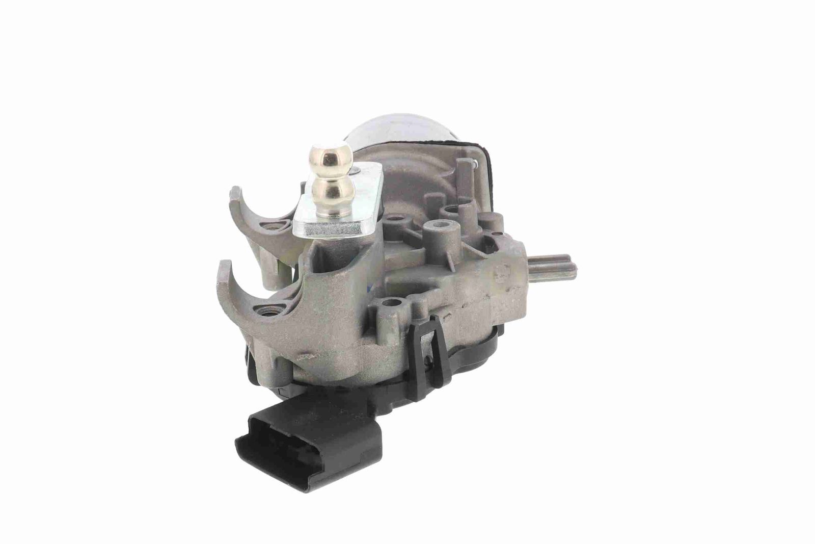 Moteur d'essuie-glace