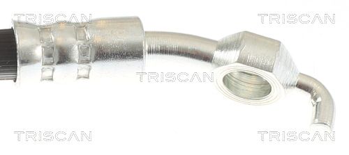 Levně Brzdová hadice TRISCAN 8150 13152