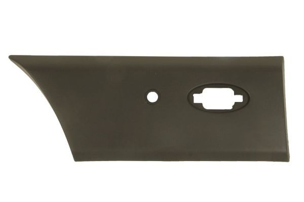 Облицовка / защитная накладка, боковина