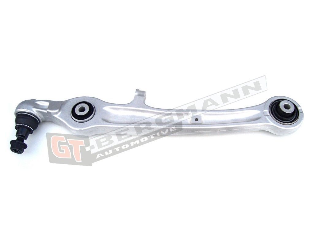 Řídicí páka, zavěšení kol GT-BERGMANN Automotive GT20-025