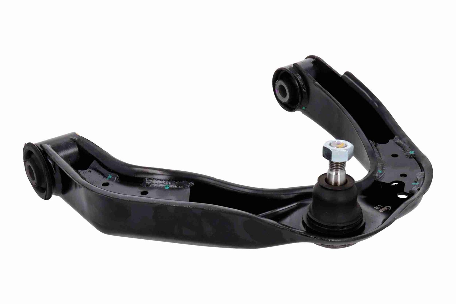 Bras de liaison, suspension de roue