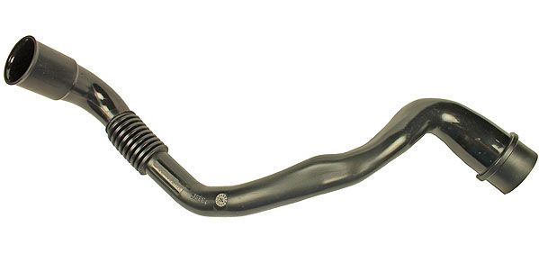 furtun,aerisire bloc motor METZGER 2380010