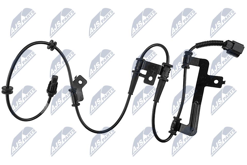 senzor,turatie roata NTY HCA-HY-571