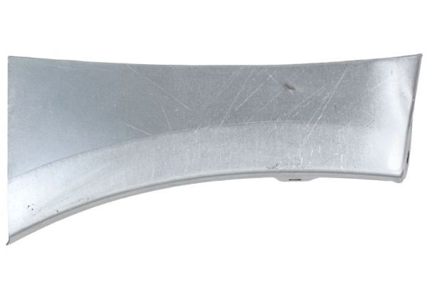 Внутренняя часть крыла