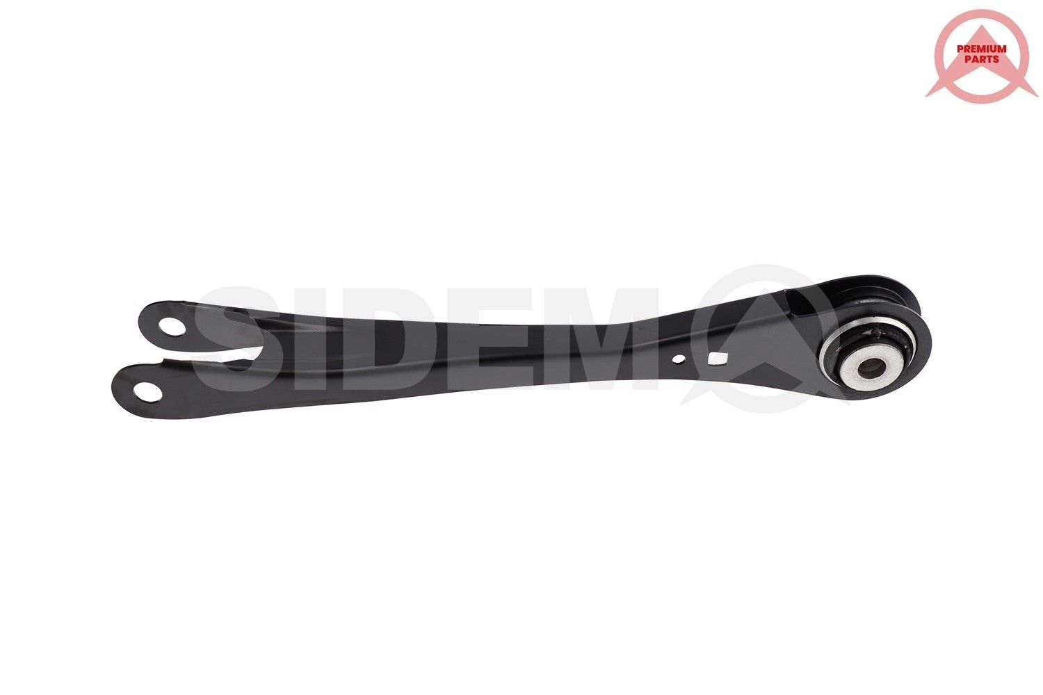 Brat/bieleta, suspensie roata SIDEM 210271