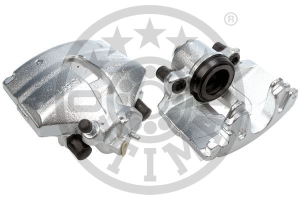 Zacisk hamulca OPTIMAL BC-1004L