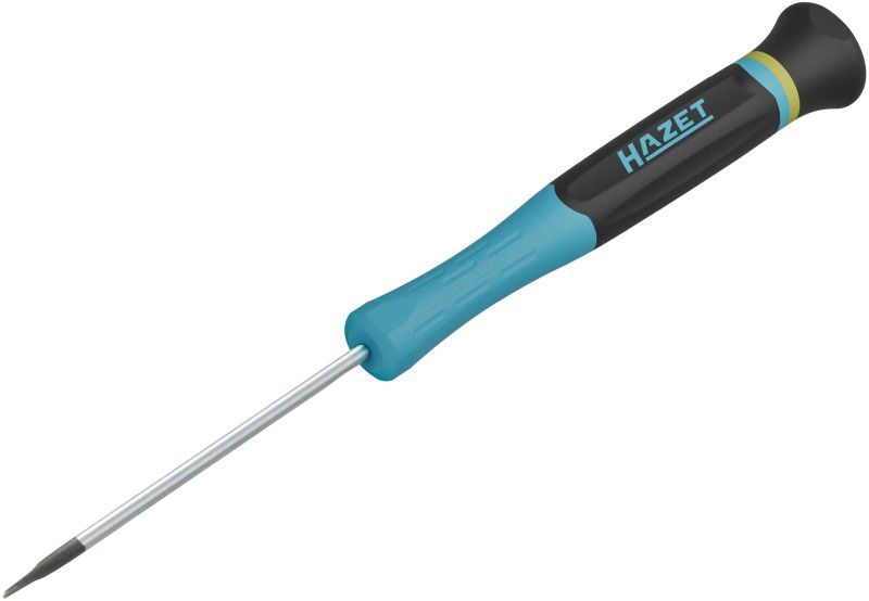 Surubelnita HAZET 811EL-03