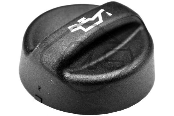 buson,umplere ulei METALCAUCHO 39147