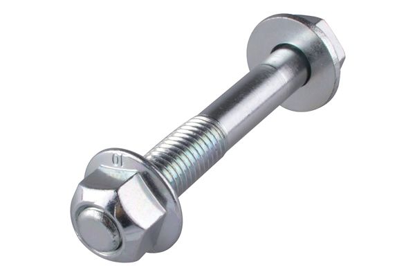 Surub TEDGUM TED45932